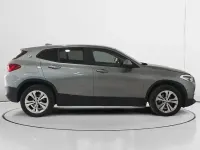 Usado BMW X2 Comfort Edition 150 CV (110 kW) 2022 Gris SUV