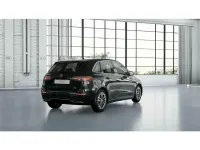 Nuevo Mercedes B250e 218 CV (160 kW) 2025 Negro Utilitario