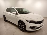 usado Fiat Tipo SW 1.0 City Life