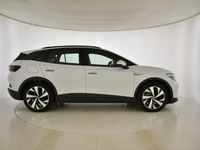 Nuevo VW ID.4 Pro Performance 210 kW (286 CV) 2025 Blanco SUV