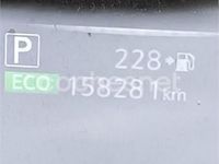 Usado Nissan Qashqai Tekna 115 CV (84 kW) 2016 Marrón SUV