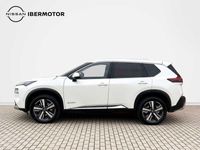 usado Nissan X-Trail 1.5 E-POWER 213CV 4WD E-4ORCE TEKNA