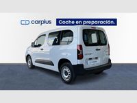 Imagen 2