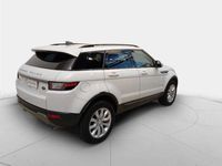 usado Land Rover Range Rover evoque - PURE 2.0L ED4 150 CV 2WD 5P