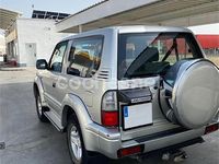 Imagen 2