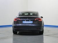 usado Tesla Model 3 Gran Autonomía 4WD