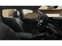 Nuevo Audi A5 Business 299 CV (219 kW) 2026 Plata florete Familiar