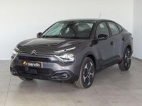 Usado Citroën C4 Feel 102 CV (75 kW) 2023 SUV