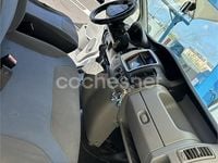 Usado Renault Trafic 1996 Diesel Monovolumen