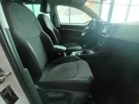 Nuevo Seat Ateca FR 150 CV (110 kW) 2026 Blanco SUV