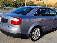 usado Audi A4 1.9TDI