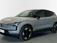 Uusi Volvo EX30 Plus 200 kW (272 HP) 2025 Eléctrico Katumaasturi