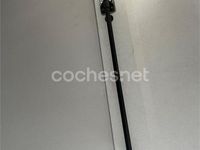 Usado VW California Beach 150 CV (110 kW) 2019 Blanco Van