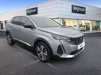 usado Peugeot 3008 1.2 PureTech 96KW S&S EAT8 Allure Pack