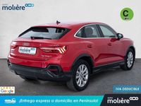 usado Audi Q3 35 Tfsi Advanced