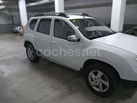 Imagen 3