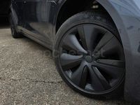 Usado Tesla Model S 500 kW (680 CV) 2023 Eléctrico Utilitario