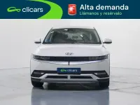 Usado Hyundai Ioniq 5 159 kW (217 CV) 2021 Eléctrico SUV
