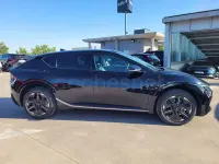 Usado Kia EV6 Air 167 kW (228 CV) 2025 Eléctrico SUV