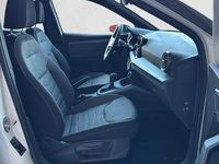 Nuevo Seat Arona FR 115 CV (84 kW) 2025 Blanco SUV