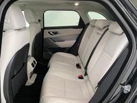 Occasion Land Rover Range Rover Velar SE 204 PK (150 kW) 2021 Todoterreno SUV