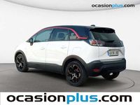 usado Opel Crossland 1.5D 81kW (110CV) GS Line