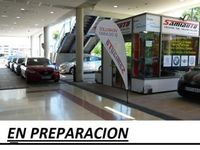 Usado Citroën C4 Picasso 2007 Monovolumen