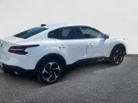 Usado Citroën C4 X Shine 131 CV (96 kW) 2023 SUV