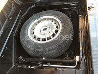 Usado Mercedes E300 136 CV (100 kW) 1993 Blanco Berlina