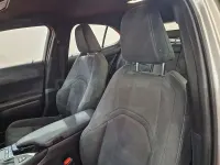 Usado Lexus UX Business Edition 184 CV (135 kW) 2022 Beige SUV