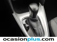 Usado Toyota Yaris Cross Active 116 CV (85 kW) 2024 SUV