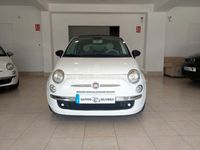 Imagen 2