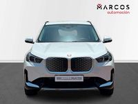Nuevo BMW iX1 Comfort Edition 230 kW (313 CV) 2025 Blanco SUV