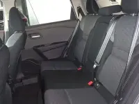 Nuevo Nissan X-Trail N-Connecta 204 CV (150 kW) 2026 Blanco SUV