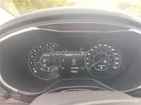 Usado Ford Mondeo Titanium 150 CV (110 kW) 2018 Blanco Familiar