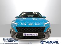 Imagen 3