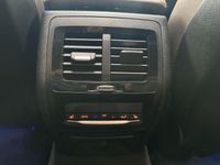 Usado BMW X4 M Competition Edition 510 CV (375 kW) 2020 Rojo SUV