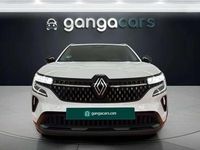 Usado Renault Austral Techno 158 CV (116 kW) 2024 Blanco SUV