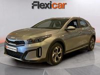 Usado Kia XCeed 160 HP (117 kW) 2023 Cinzento SUV