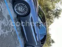 Usado Alfa Romeo Giulia Super 150 CV (110 kW) 2017 Gris / plata Berlina