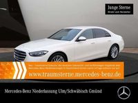 usado Mercedes S350 400 400