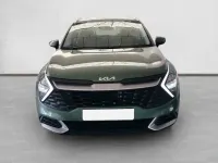 Occasion Kia Sportage 152 ch (111 kW) 2024 SUV