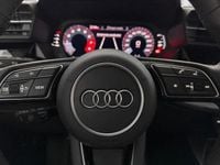 Usado Audi A3 115 HP (84 kW) 2025