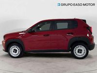 Nuevo Fiat Grande Panda Red 86 kW (118 CV) 2025 Rojo Utilitario