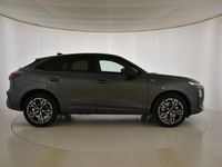 Nuevo Audi Q3 Sportback 150 CV (110 kW) 2025 Gris/plata SUV