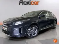 Occasion Kia XCeed GT-Line 204 ch (150 kW) 2023 Noir SUV