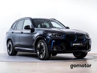 usado BMW iX3 M SPORT