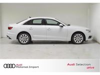 usado Audi A4 Advanced 30 TDI 100kW (136CV) S tronic