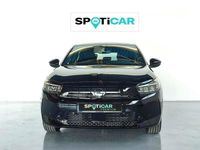 Usado Opel Corsa 101 CV (74 kW) 2023 Negro Berlina
