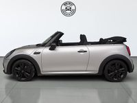 Usado Mini Cooper 136 CV (100 kW) 2024 Utilitario